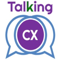 Talkingcx