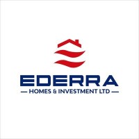 Ederra Homes logo - Similar company to Beachway Homes Limited