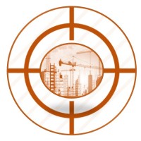 NIXAL Buildings & Industries logo - Similar company to Samaypata Consultores