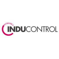 Inducontrol logo - Similar company to Novtec S.L.