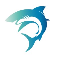 Mocean Technologies logo - Similar company to Meadow Ridge