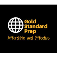 Gold Standard Prep