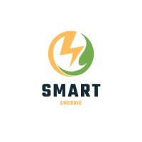 Smart energie logo - Similar company to Cetire