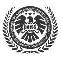 DOISS logo - Similar company to Vooo