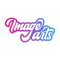 Image Arts Llc