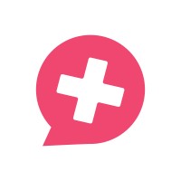 The Doctor logo - Similar company to Doctor Amy Llc