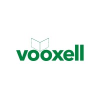 Vooxell logo - Similar company to Tenmas.Tech Latam