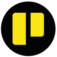 PAUSE COMMUNICATION logo - Similar company to Dare.See