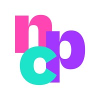 Nocapp logo - Similar company to Sot