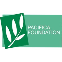 Pacifica Foundation logo - Similar company to Remotex Care