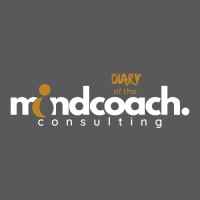 MindCoach Consulting logo - Similar company to Mindcoach - Sales Events - Training - Coaching