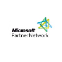 Microcomputer Resources, Inc. (Mcr, Inc.)