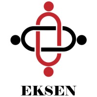 Eksen Belgelendirme Teknik Hizmetler Ltd. Şti. logo - Similar company to Ebum Sağlık Ve Tekstil Yatırımları A.Ş.