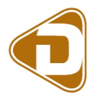 Design Engineering Services Limited logo - Similar company to Sam Caribbean Ltd