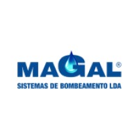 Magal - Sistemas de Bombeamento, Lda. logo - Similar company to Efaflu Uk Ltd