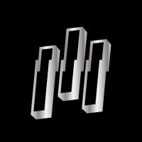 Imagine Properties, LLC logo - Similar company to Datafye