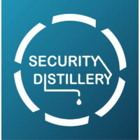 The Security Distillery logo - Similar company to International Master In Security, Intelligence & Strategic Studies (Imsiss)