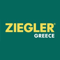 Ziegler Hellas SA logo - Similar company to Cargo Group Services Gr