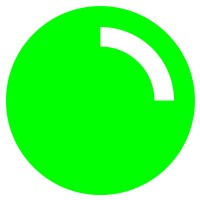GINGIN logo - Similar company to Merak Technology Ec
