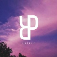purple pr logo - Similar company to Virtual Vxperts