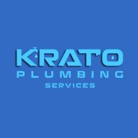 Krato Plumbing Services logo - Similar company to Logistics Skills Network