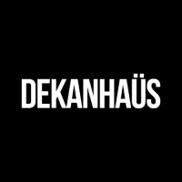 DEKANHAÜS logo - Similar company to Spatia