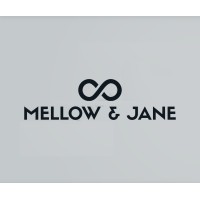 Mellow & Jane logo - Similar company to Langwyck Consultants B.V.