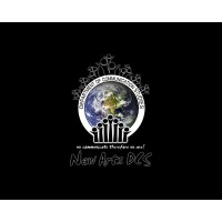Department of Communication Studies (DCS), Ahmednagar logo - Similar company to Indie Journal