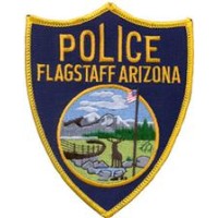 Flagstaff Police Department