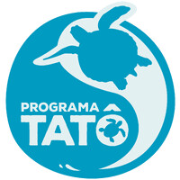Programa Tatô logo - Similar company to University Of Lisbon