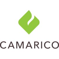 Camarico Investment Group Ltd. (CSE: CIG) logo - Similar company to Aide Medical App