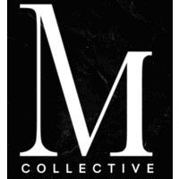 MisfitMinds Collective logo - Similar company to Novel Messaging