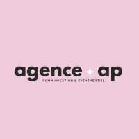 Agence ap logo - Similar company to Ewelcy