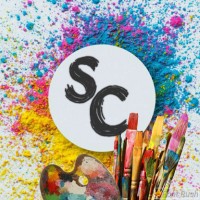 Sonia Creations logo - Similar company to Towardsmachinelearning