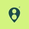 8Orders logo - Similar company to إتقان Itqan Upvc
