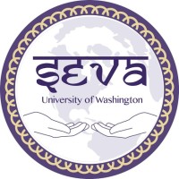 Seva Uw
