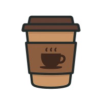 Ritt logo - Similar company to Peerlink Tutoring Llc