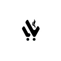 WRTH.STUDIO logo - Similar company to Athlade
