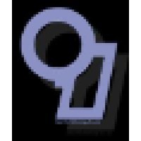 Zero One Tech.