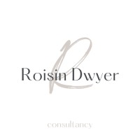 Roisin Dwyer Consultancy