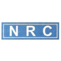 N R Constructions logo - Similar company to Sru Projects