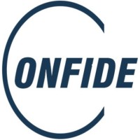 Confide Forge Pvt. Ltd. logo - Similar company to International Metal Engineering
