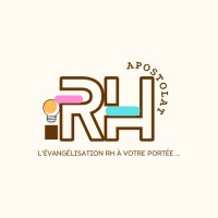 APOSTOLAT RH logo - Similar company to Coworkers Group