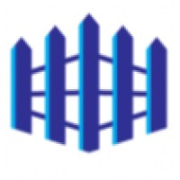 Accent Fence logo - Similar company to Gatehawk