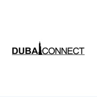 Dubai Connect Group logo - Similar company to Seo Rank