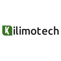 KilimoTech Solutions logo - Similar company to Sahara Sparks