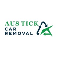 Austick Car Removal logo - Similar company to Project Guides Pty Ltd