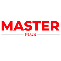 MASTER PLUS MAROC logo - Similar company to Masterplus