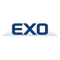 EXO INDUSTRIES logo - Similar company to Attractiv-It