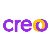 CREO - Ahorro Colectivo logo - Similar company to Redek